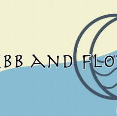 ebbflow.png