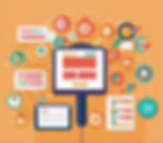 Search Engine Optimization