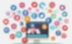 Social Media Management