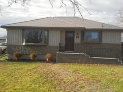 20151214_120328_resized