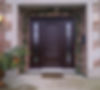 doors-sept