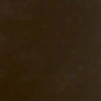 Antique Brown