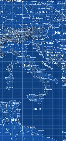 Screen Shot 2022-05-28 at 12.20.39.png