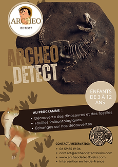 Copie de Copie de Yellow and Green Watercolour Charity Flyer_20241101_094151_0000.png