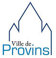 Ville de provins
