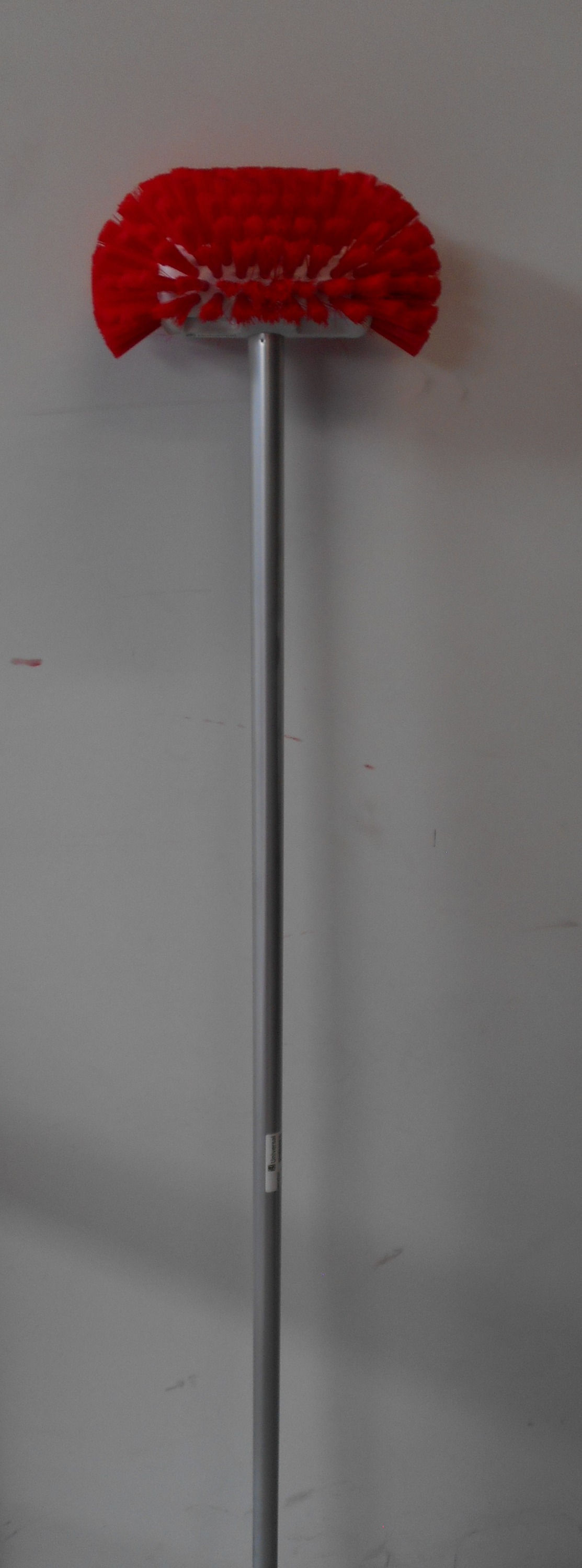 MANCHE BROSSE A TANK