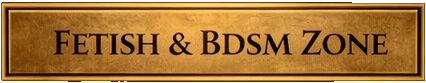 fetish EN.gif