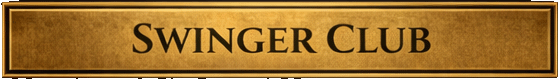 swinger.gif