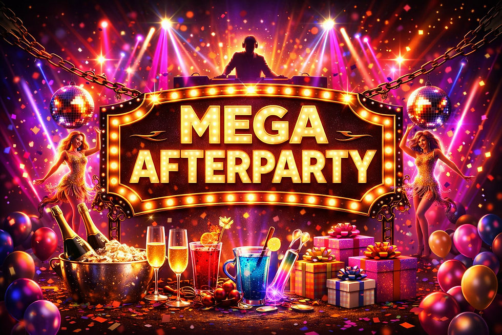 ChatGPT Image 17 mars 2026, 19_04_28.png