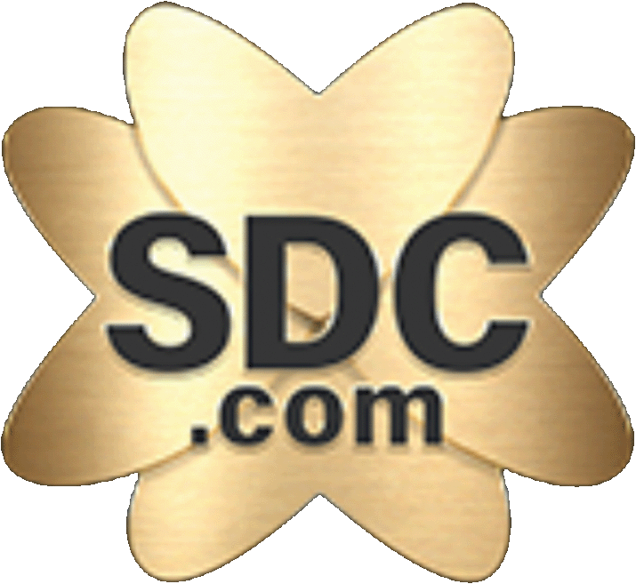 sdc provisoire.gif