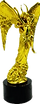 award_edited.png