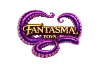 Fantasma Toys logo copie.gif