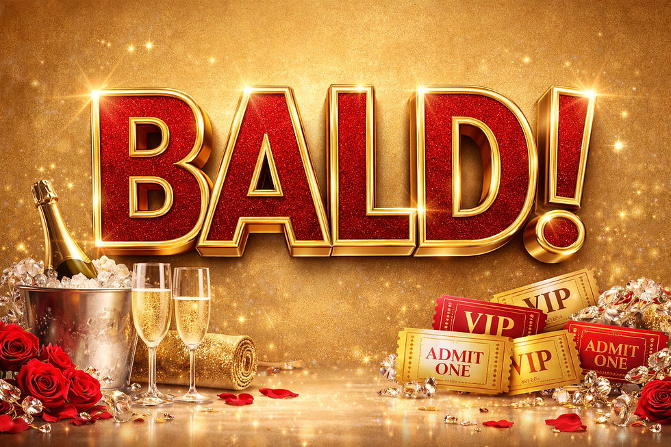 ChatGPT Image 26 mars 2026, 14_46_06.png