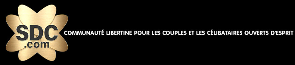 banniere sdc fr.jpg