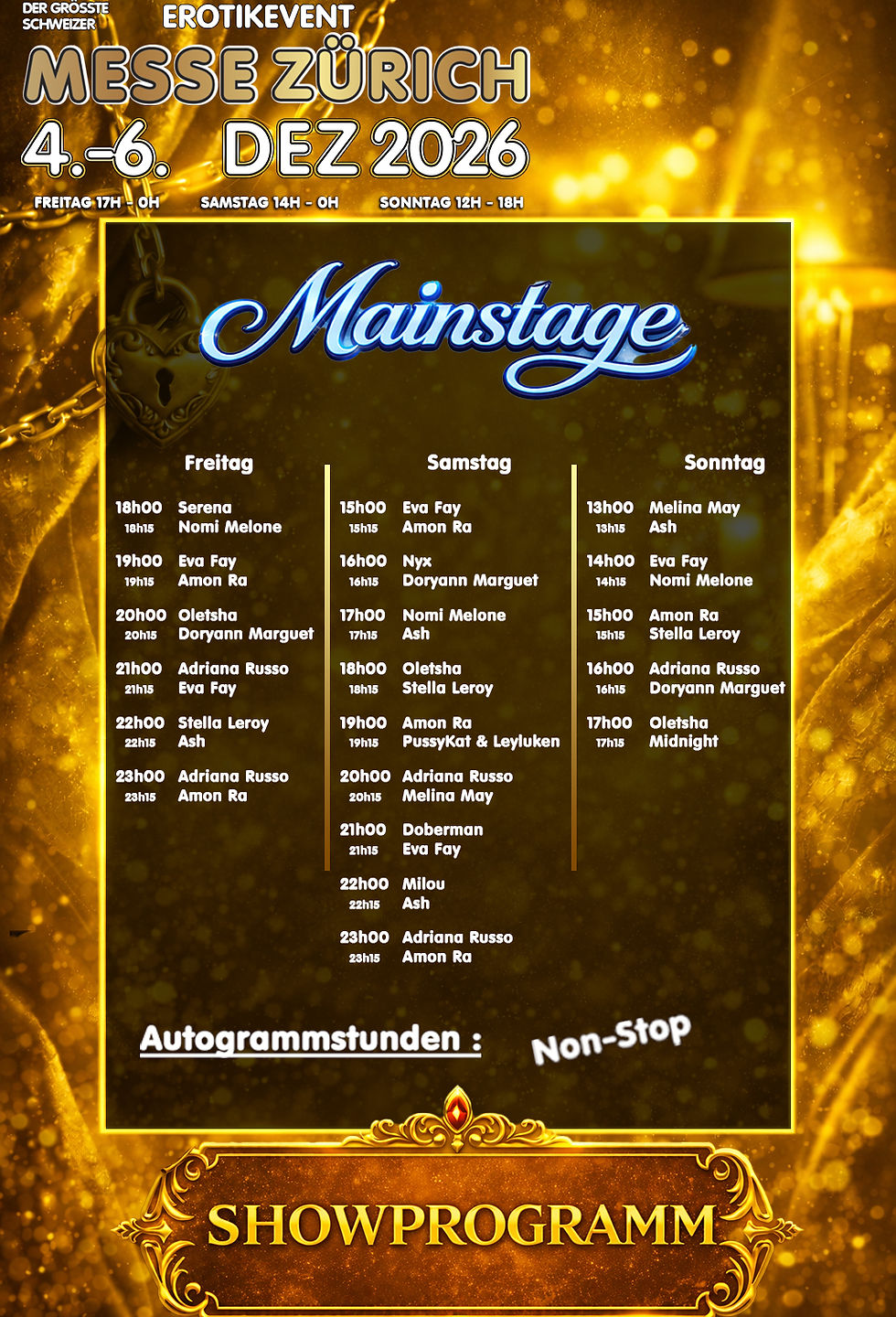 planning mainstage.jpg