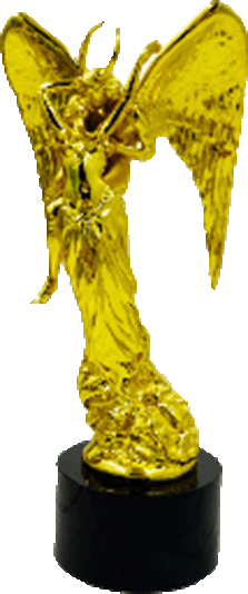 award.gif