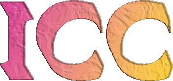 LOGO juste icc.gif