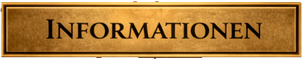 information DE.gif
