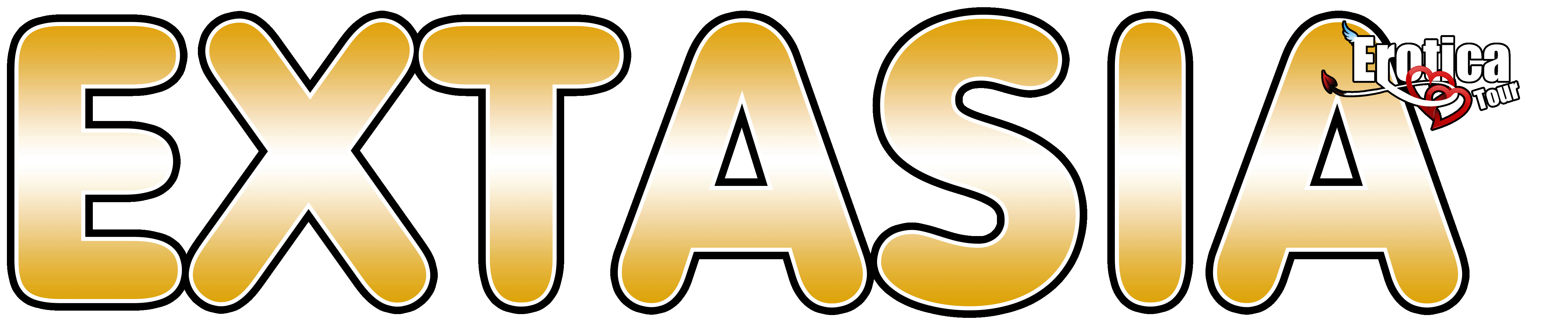 logo extasia officiel (1).gif