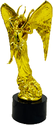 Award.gif