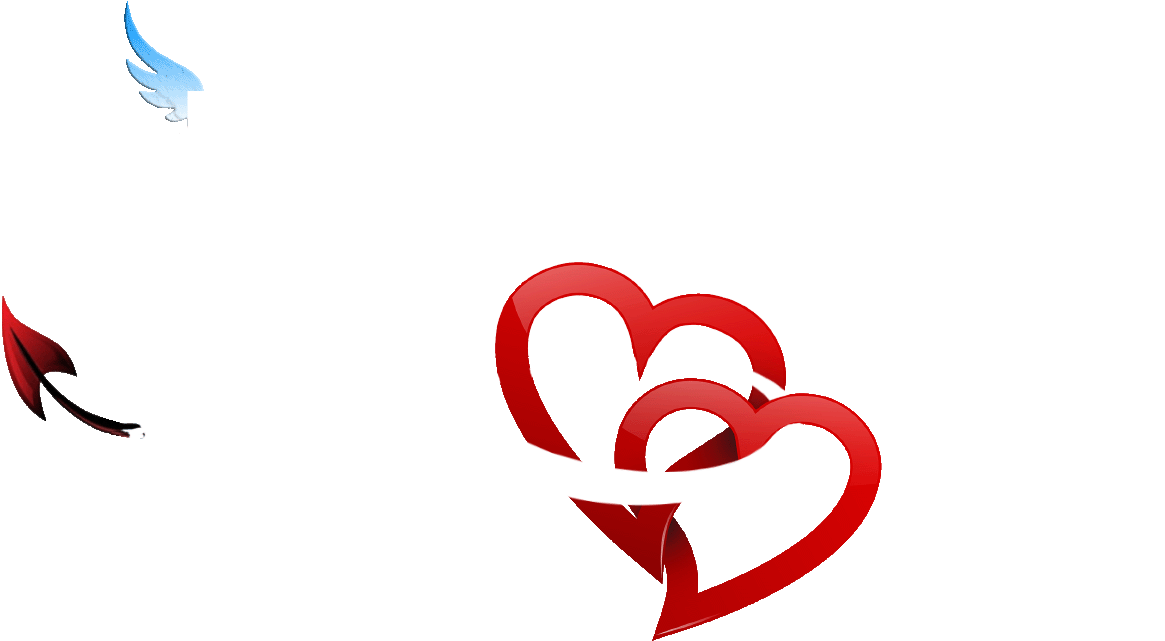 logo Erotica Tour noir.gif