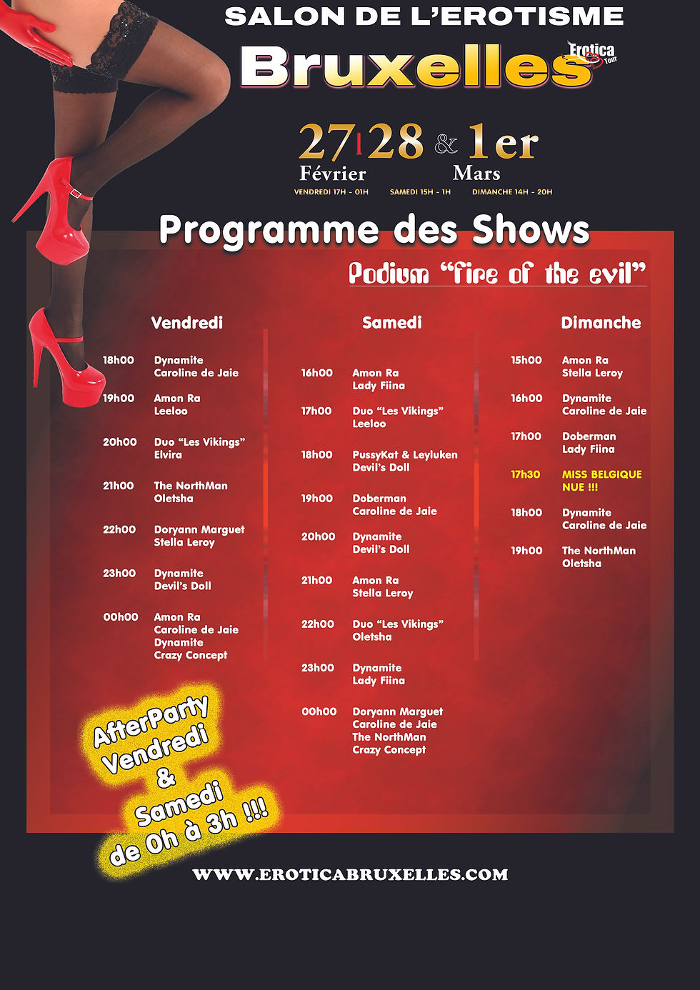 programme shows.jpg