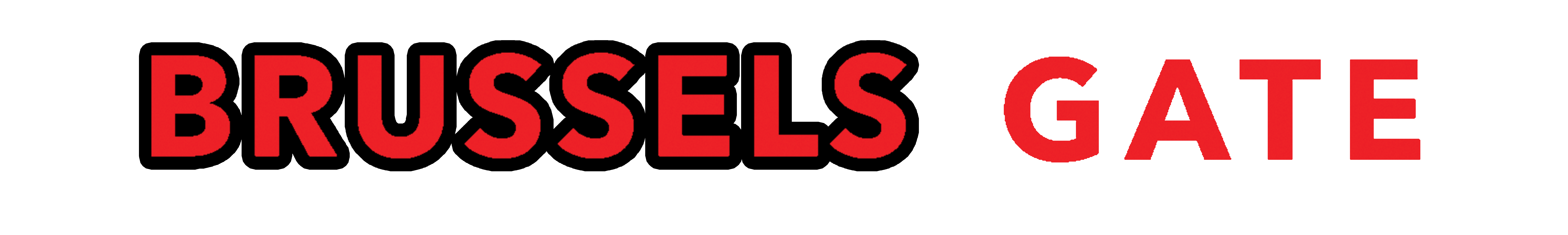 logo brussel gate blanc NL.gif