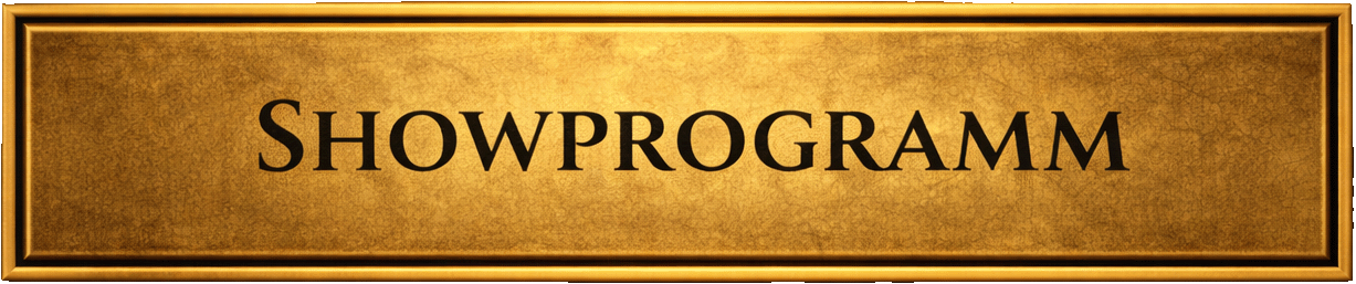 showprogramm.gif