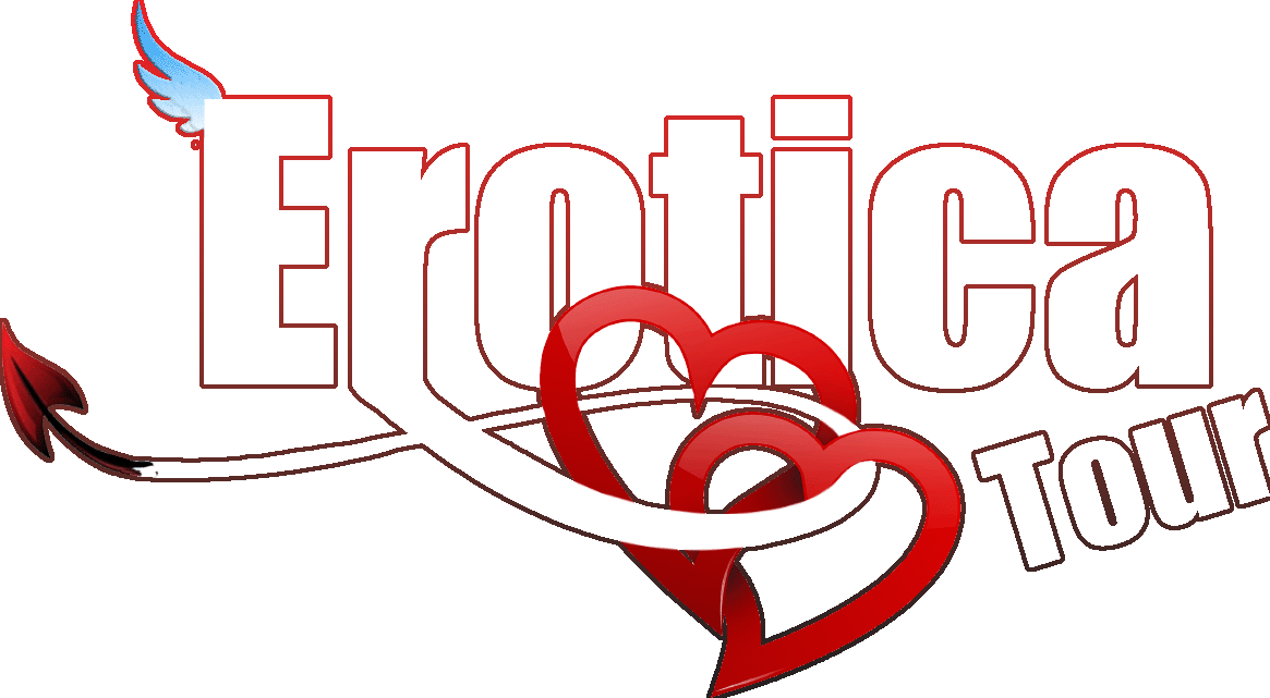 logo Erotica Tour noir copie.gif