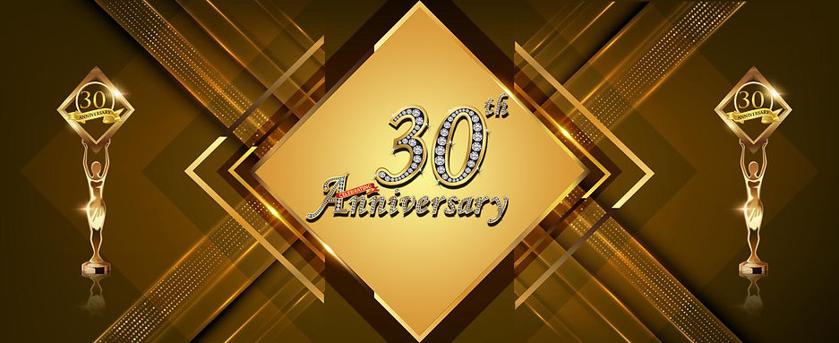 visuel Awards copie.jpg