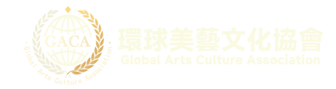 0cd9586566fe748845cb2d0d57c0233e.png