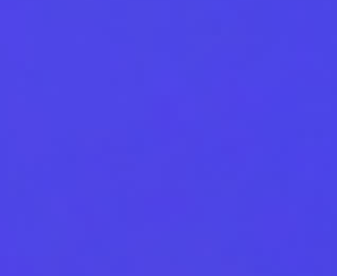 247287b3511e1b494b297955743841f0.png