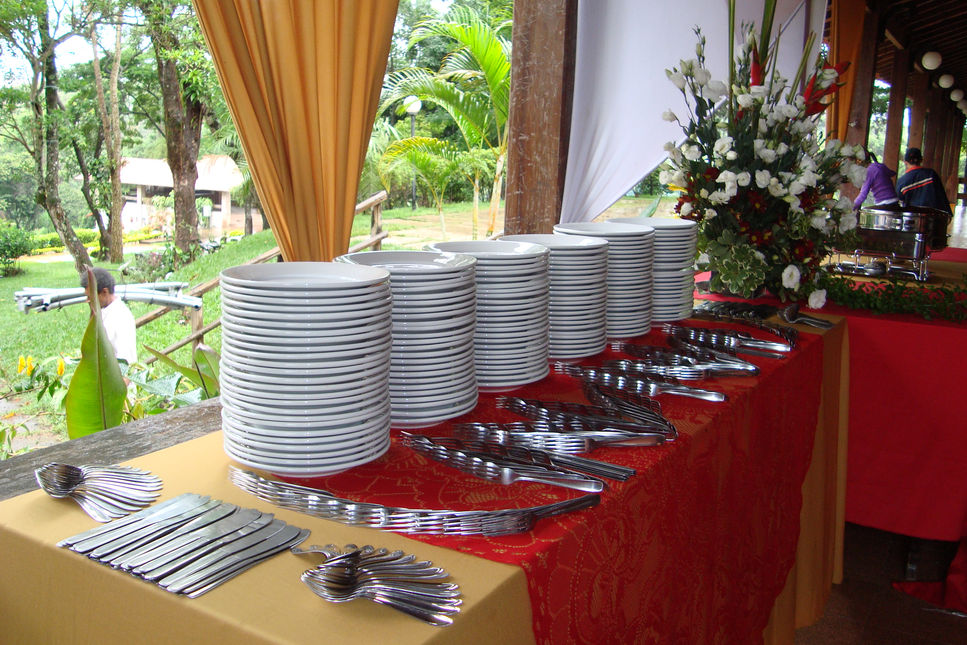 buffet 5.JPG