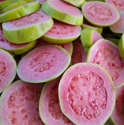 goiaba picada.PNG