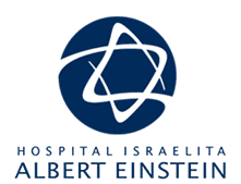 Neurocirurgia do Einstein - São Paulo - Tumor Cerebral