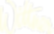 LOGO_wittner.png