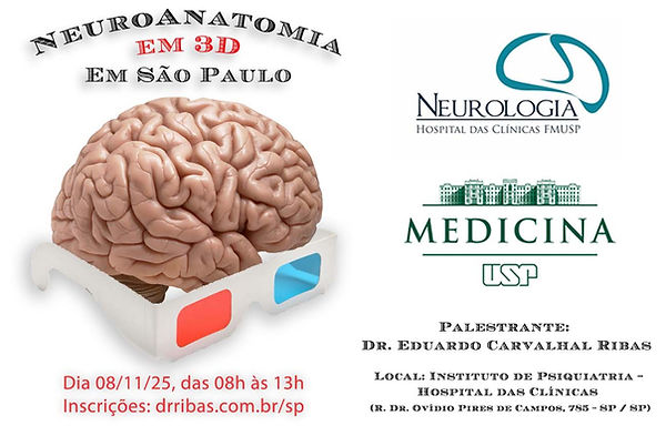 logo curso horizontal SP 081125.jpg
