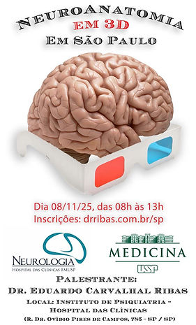 logo curso 3D 2 081125.jpg