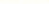 LOGO_PETER JACKSON.png