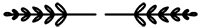 Divisor 2.png