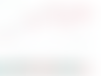 【特工】美股2026開局: 三大指數分化 MAG7分道揚鑣