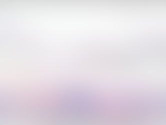 【美update】納指第2個follow through +nvda反而較弱?目標策略+突破個股點定止損?(e.g. tsla)