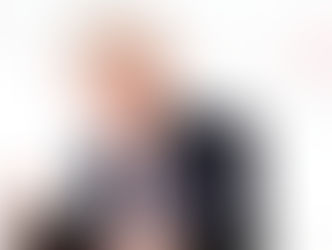 【環球】加息預期推倒股市 科指跌穿頭肩頂 (附700 3690圖表)