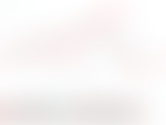 【特工】標指反彈遇阻力+ 6隻Watchlist Update