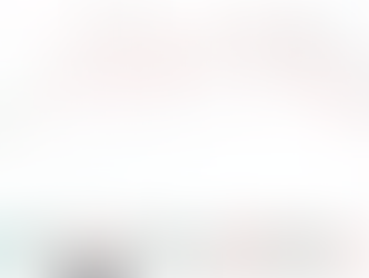 【特工】小心恒指走勢似納指+港股watchlist開車不可自滿+美股強勢股都被夾