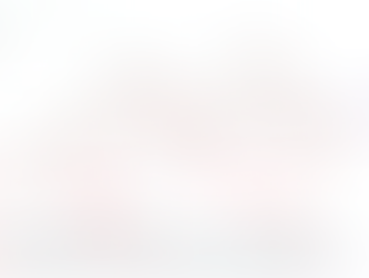 【特工】港股個股點評 (6隻巨企走勢分析)+Watchlist更新