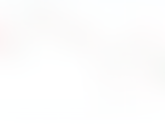 【恒指】小時楔形整固爆邊 解構政治局會議謎思 睇原文防斷章取義