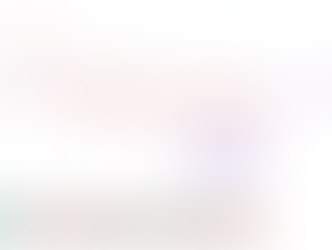 【港+實盤操作分享】美團一招實用技巧避過暴跌+恒指失20天線受制 騰訊獨力難支