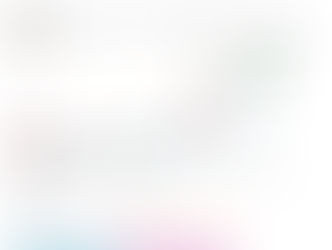 【特工】美市寬轉差 實盤止賺止損分享 + 仍可關注的個股