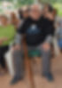 seu-pieter-213x300.jpg
